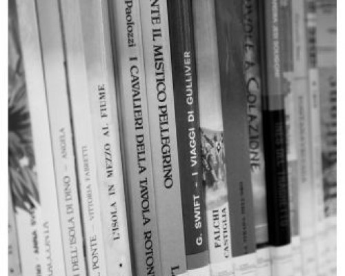 Appuntamenti Culturali dell’Associazione per la Pedagogia Steineriana “La Cruna”