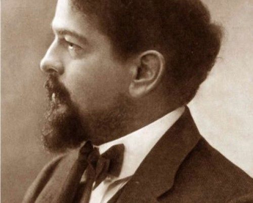 Lezioni Concerto