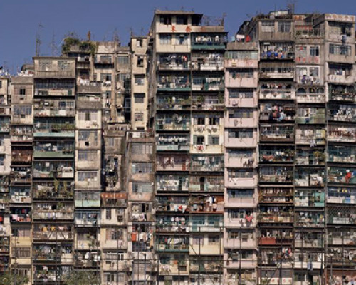 Kowloon