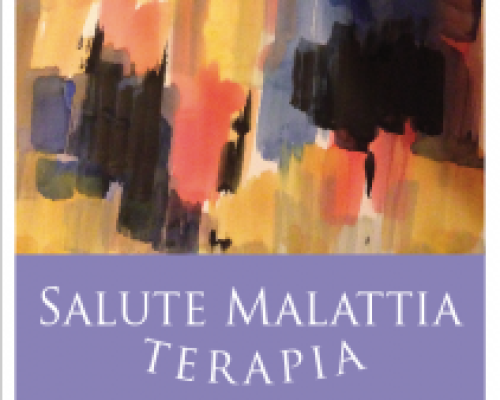 Conferenza | Salute Malattia Terapia