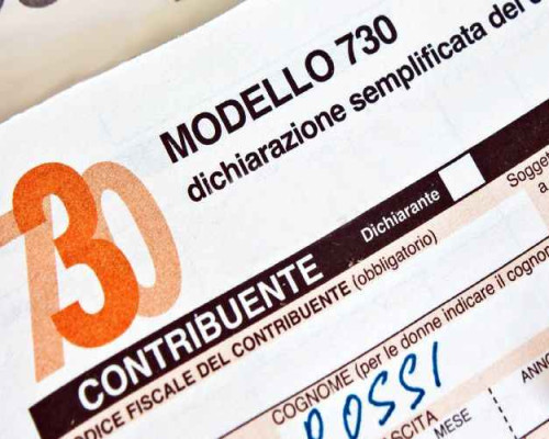 Detraibilità rette scolastiche: le novità 2020