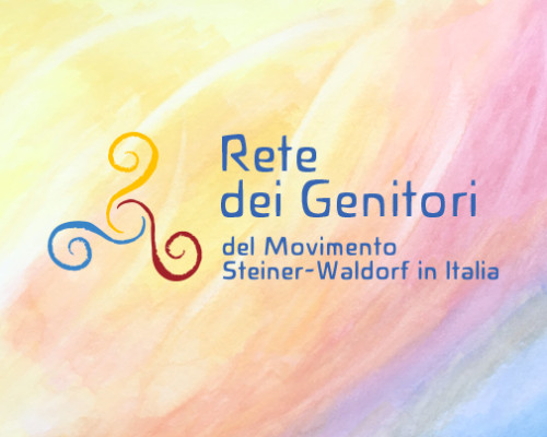 La Rete dei Genitori nel suo primo settennio