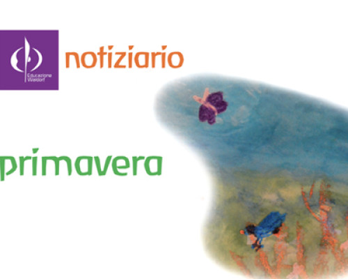 Notiziario n. 33 della Federazione