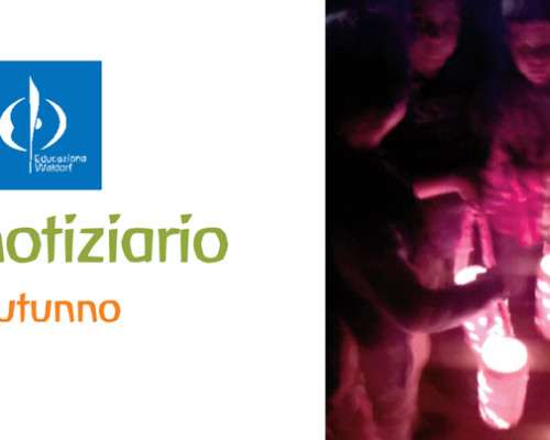 Notiziario n.31 della Federazione