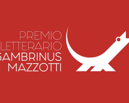 Una nostra studentessa vince il Premio letterario Gambrinus