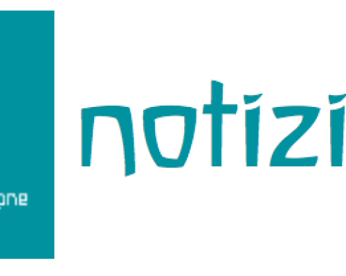 Notiziario N. 17 Federazione delle Scuole Steiner Wandorf 
