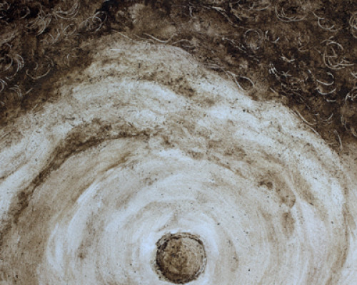 Dialogo con la terra
