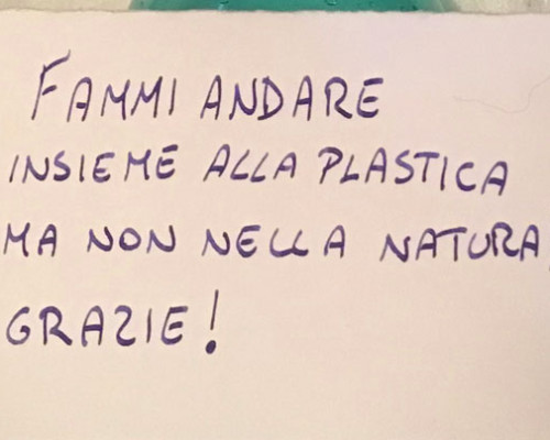 La Top Ten dei Paesi meno virtuosi dal punto di vista ecologico