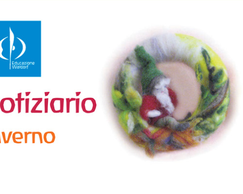 Notiziario n. 28 della Federazione