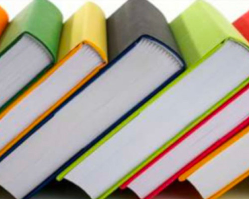 Buono Libri a.s. 2021-2022