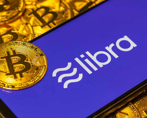 Libra: la nuova criptovaluta di Facebook