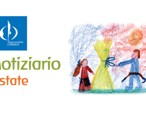 Notiziario N. 30 della Federazione