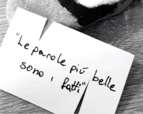 Riprendono i lavori della Redazione Studenti