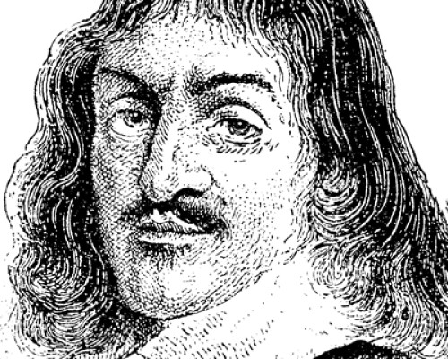 Riflessioni sull´epoca di geometria analitica