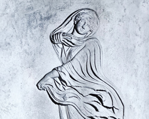 Corso  |  Euritmia canto visibile