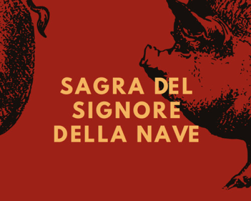 Recita di XII classe 