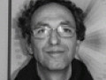 Conferenza | Introduzione alla triarticolazione sociale, proposte ad una società in evoluzione