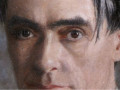  Rudolf Steiner, L´alchimia del quotidiano