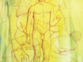 Presentazione del percorso svolto dal Laboratorio Artistico