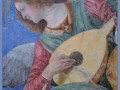 Laboratorio di canto