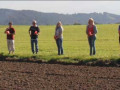 Seminare il futuro - Seconda puntata