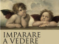 Conferenza | Imparare a vedere