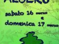 Festa dell´albero