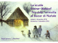 Bazar di Natale 2012