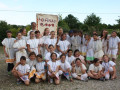 Olimpiadi 2014