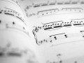 la Musica ci accompagna | concerto