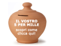 5 per mille