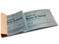 Numeri vincenti della Lotteria del Bazar di Natale 2012
