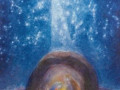 Auguri di buon Natale 2012