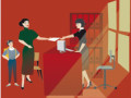 Buono scuola regionale