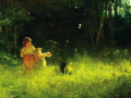 Cura e crescita del bambino 