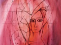 Laboratorio Artistico di disegno - pittura - modellaggio