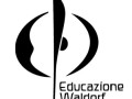 Notiziario Waldorf