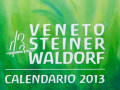 Calendario VenetoSteinerWaldorf 2013