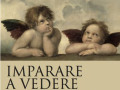 Conferenza | Imparare a vedere