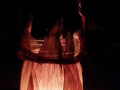 San Martino: la magia delle lanterne