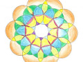 Dal Disegno di Forme al Disegno Geometrico
