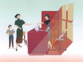 Buono scuola Regionale 2012-2013