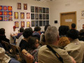 Laboratorio artistico su 