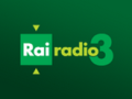 Radiotre RAI: Audio-documentario dedicato alla Scuola Steiner-Waldorf