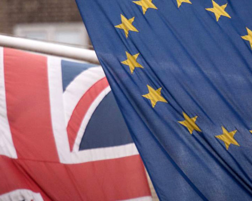 Brexit  Cosa ha spinto l’Inghilterra a lasciare l’Unione Europea?