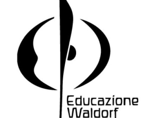 Notiziario Waldorf