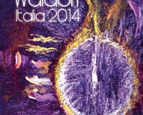 Waldorf Italia 2014