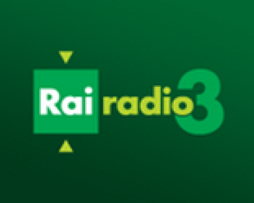 Radiotre RAI: Audio-documentario dedicato alla Scuola Steiner-Waldorf