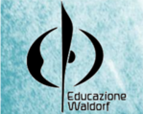 Notiziario Federazione Scuole Waldorf
